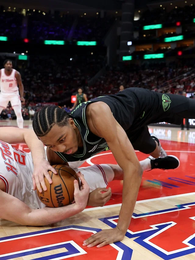 NBA全明星赛精彩扣篮瞬间